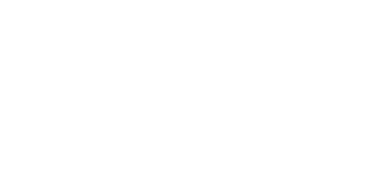 Kaitlin Hartung