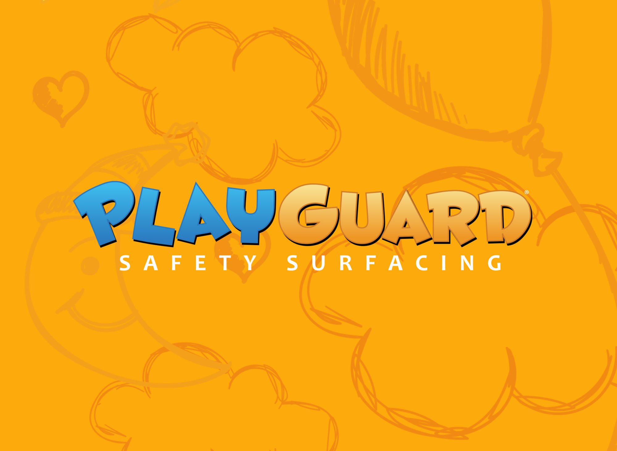 PlayGuard