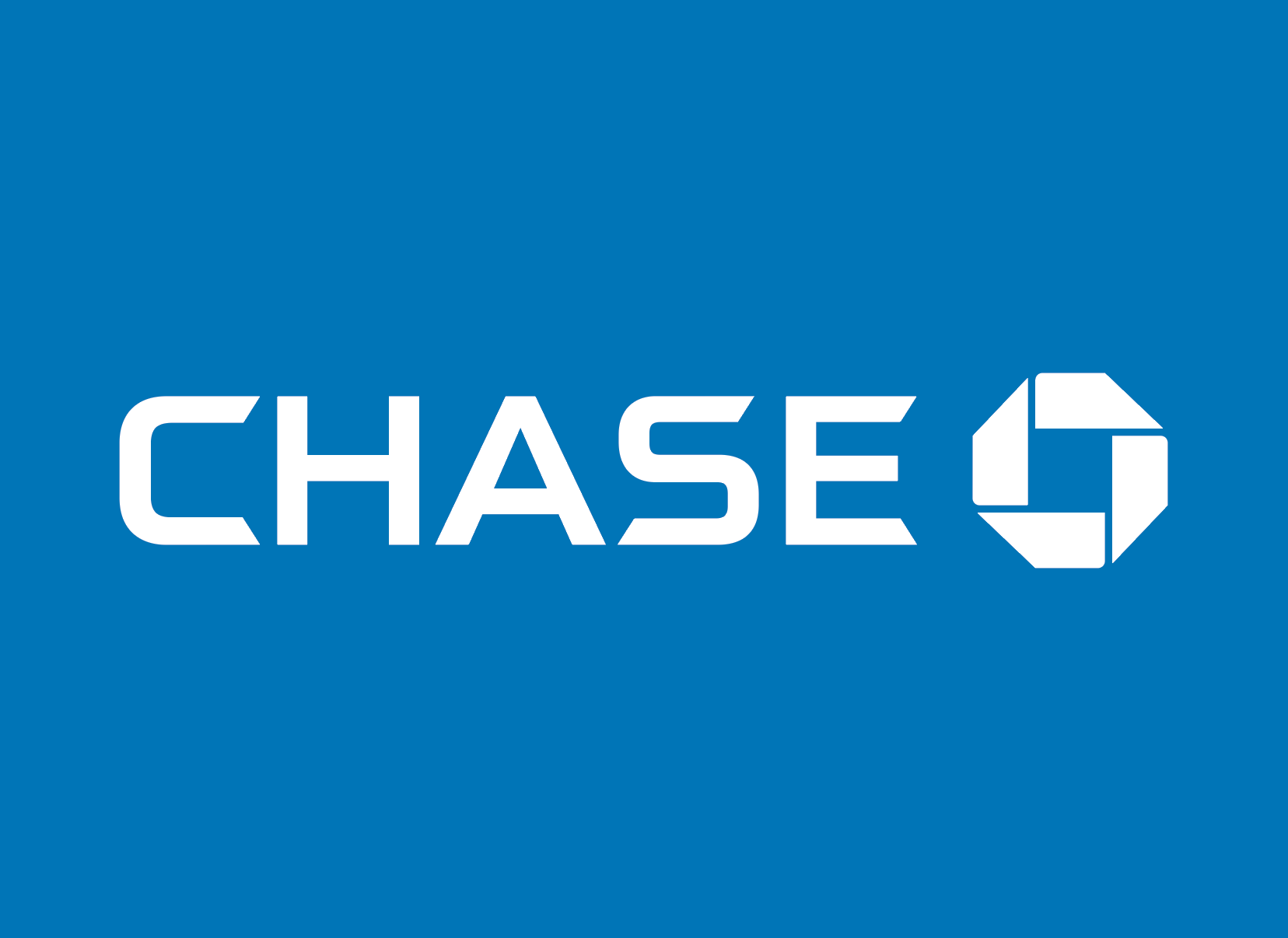 Chase Sapphire Reserve UI Redesign for Amazon, and United