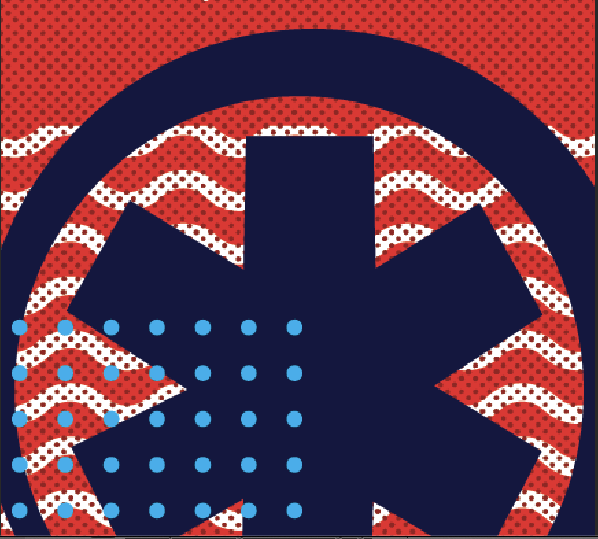 EMS World Expo: Always Adapting Always Prepared